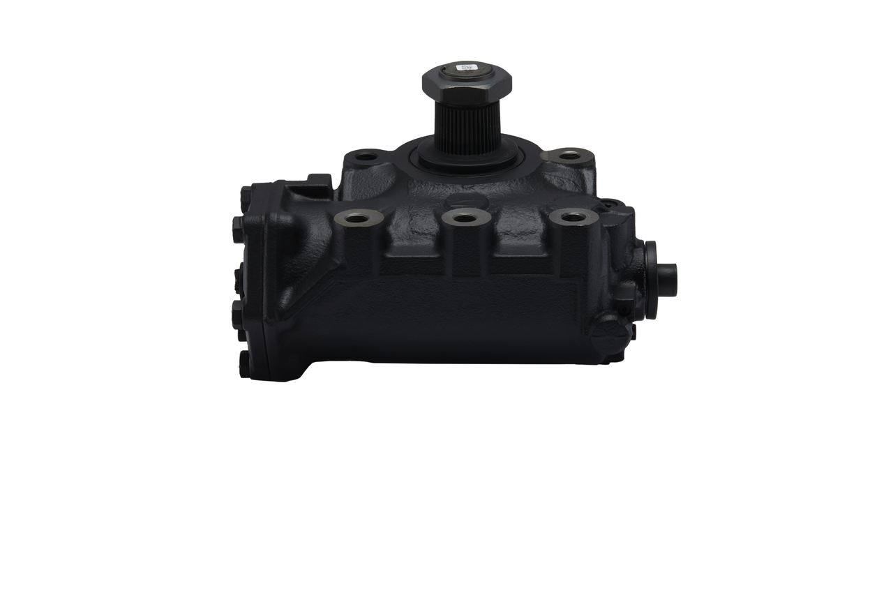BOSCH K S01 002 080 Kormánymű