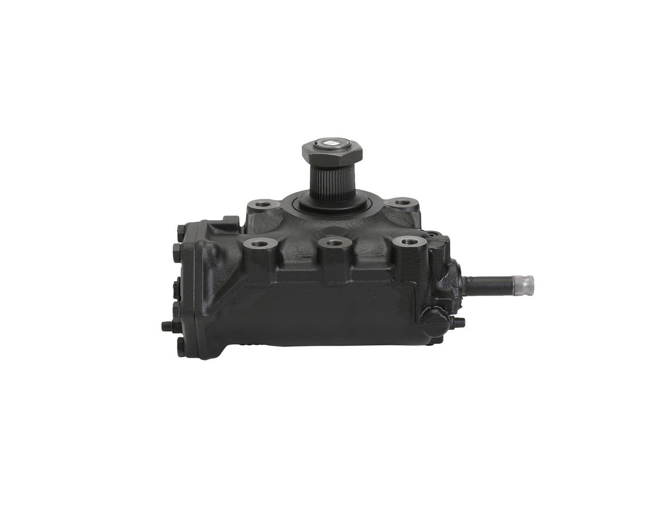 BOSCH K S01 002 083 Kormánymű