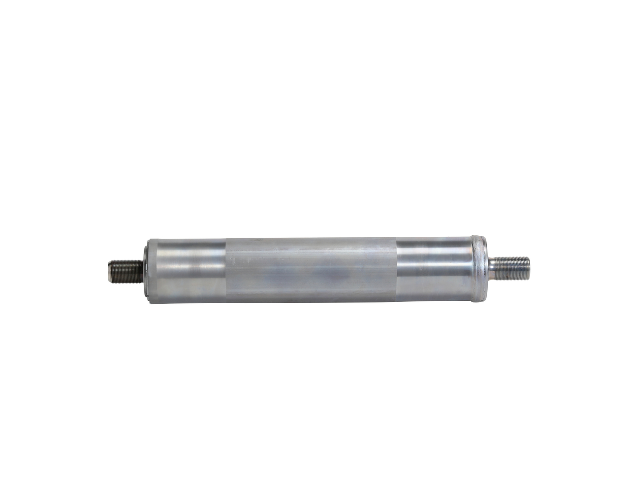 BOSCH Cylinder roboczy, układ kierowniczy ze wspomaganiem K S01 002 203 BOSCH Amortyzator układu kierowniczego HYUNDAI K S01 002 203