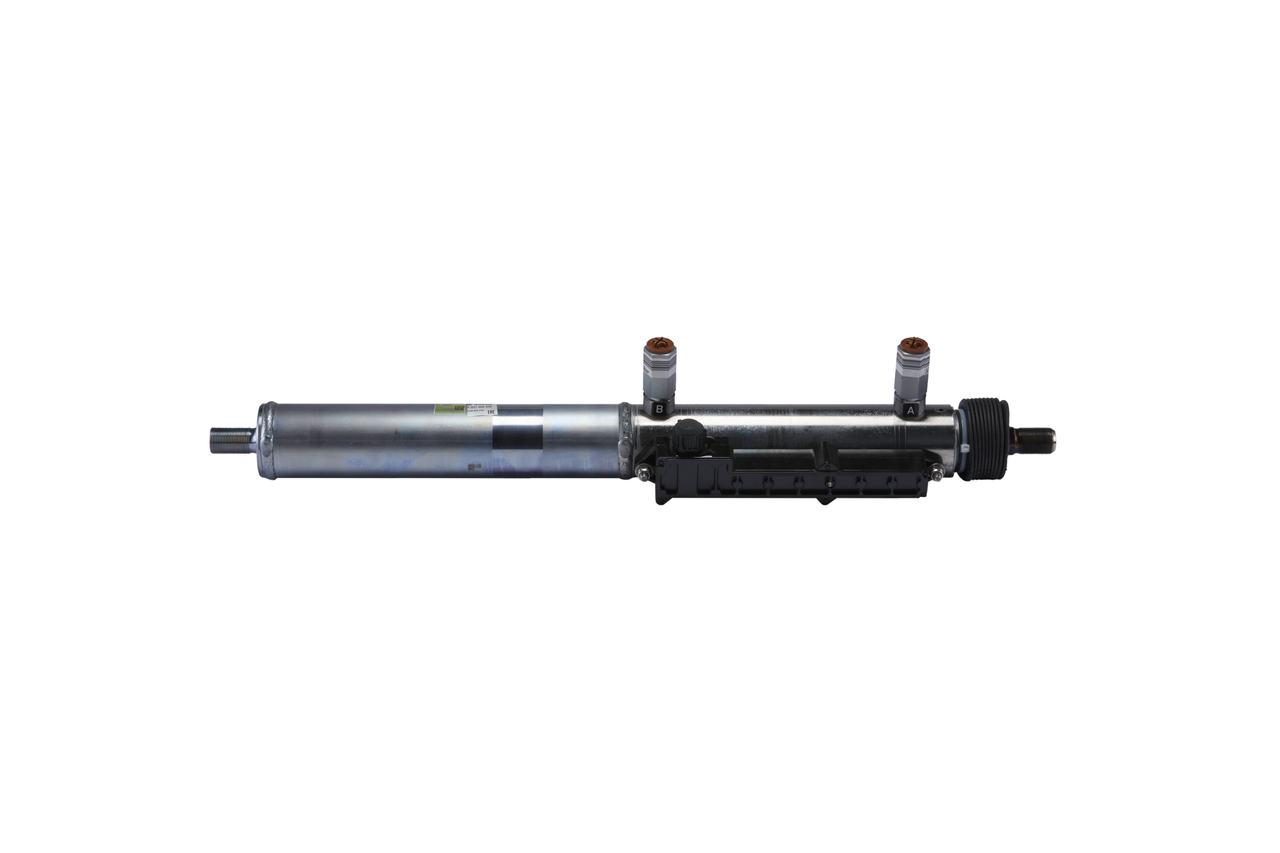 BOSCH K S01 002 205 originele Stuurdemper Volvo s60 1 kosten