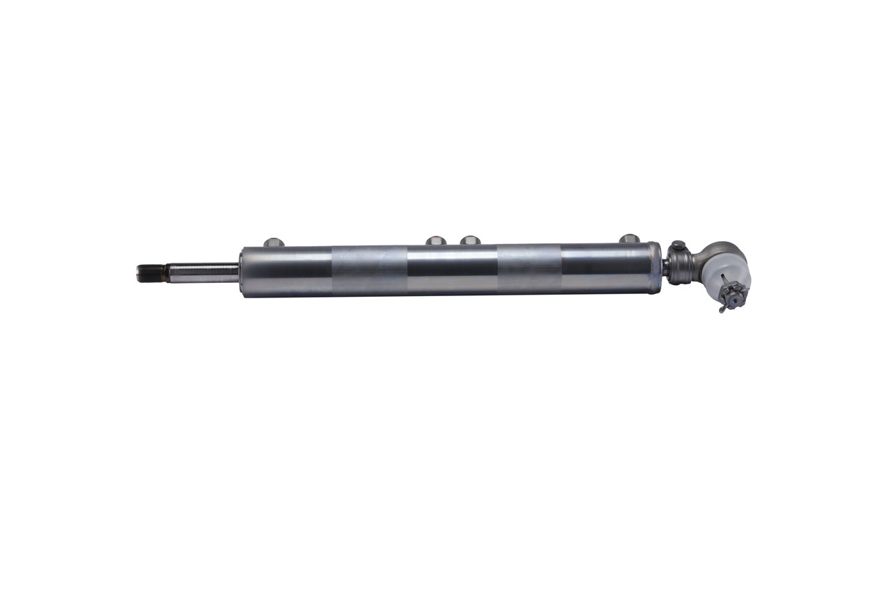 BOSCH K S01 002 220 Slave Cylinder, power steering