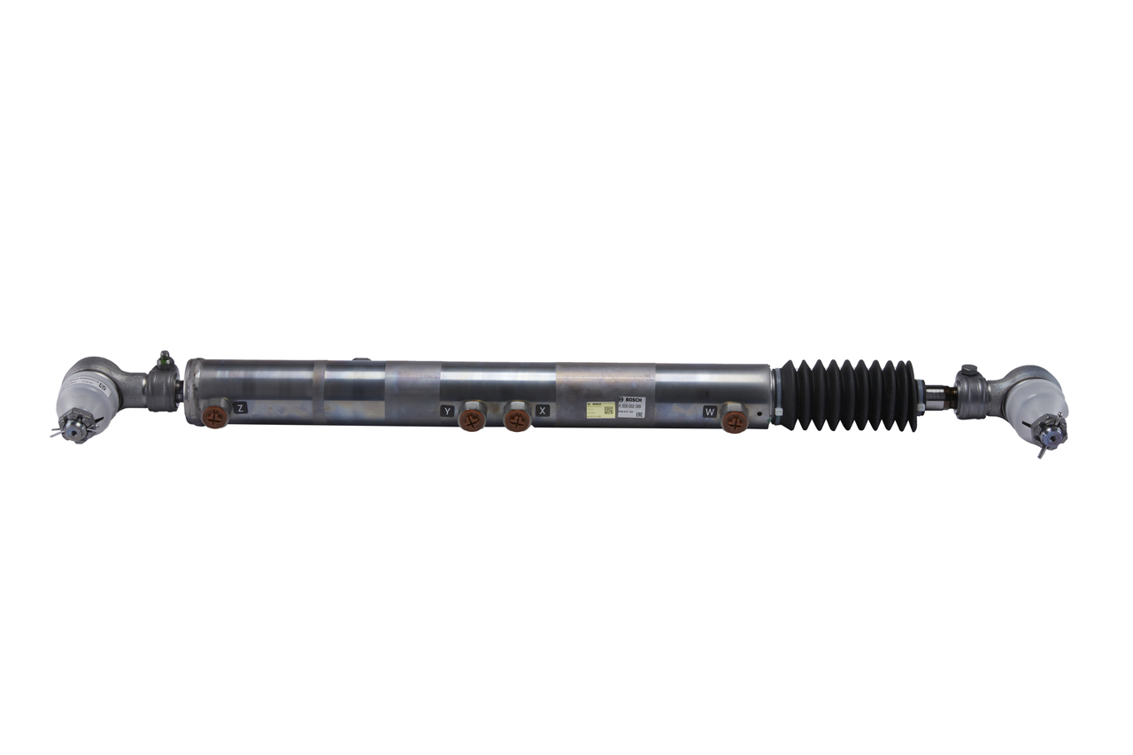 BOSCH K S01 002 221 Slave Cylinder, power steering
