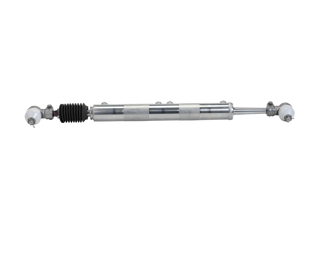 BOSCH K S01 002 233 Cilindro actuador, direcção assistida