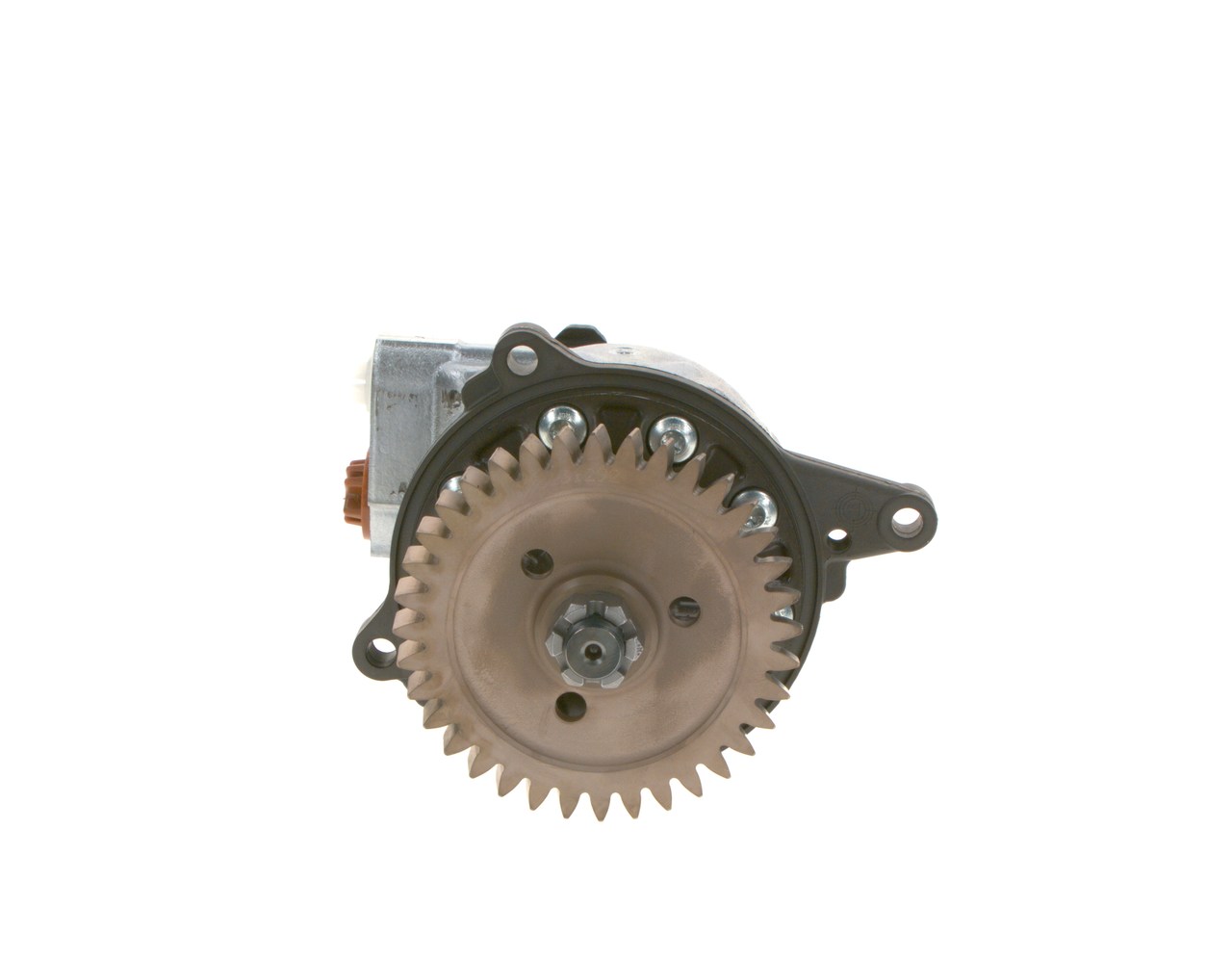 BOSCH K S01 002 272 Bomba de dirección