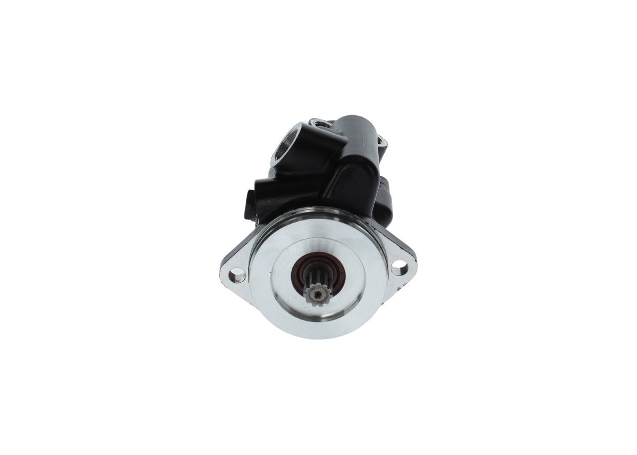 BOSCH 8695955151 Roolivõimu pump