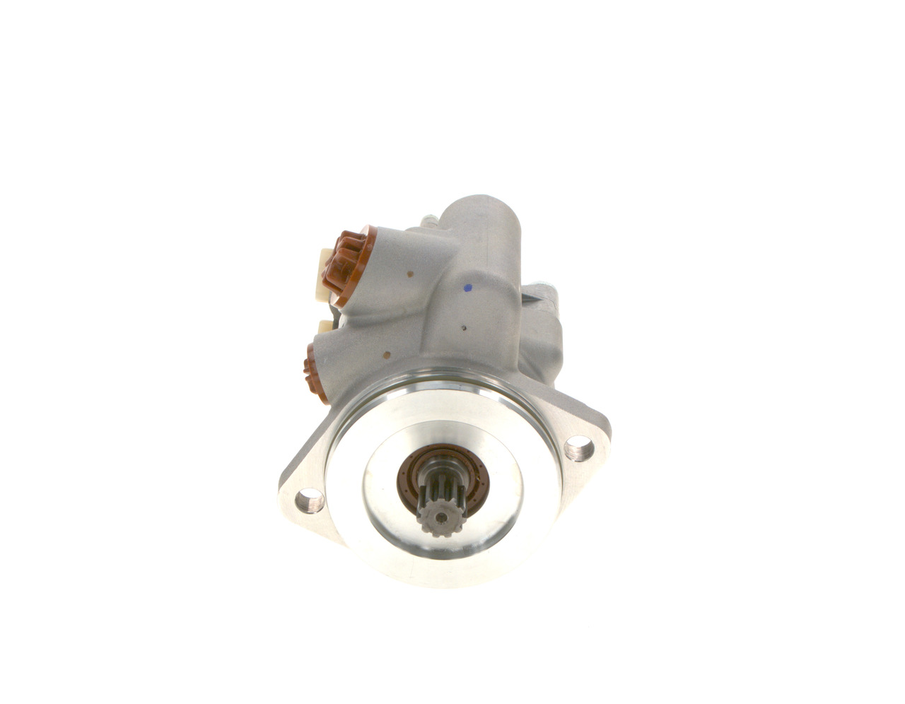 BOSCH K S01 002 285 Roolivõimu pump