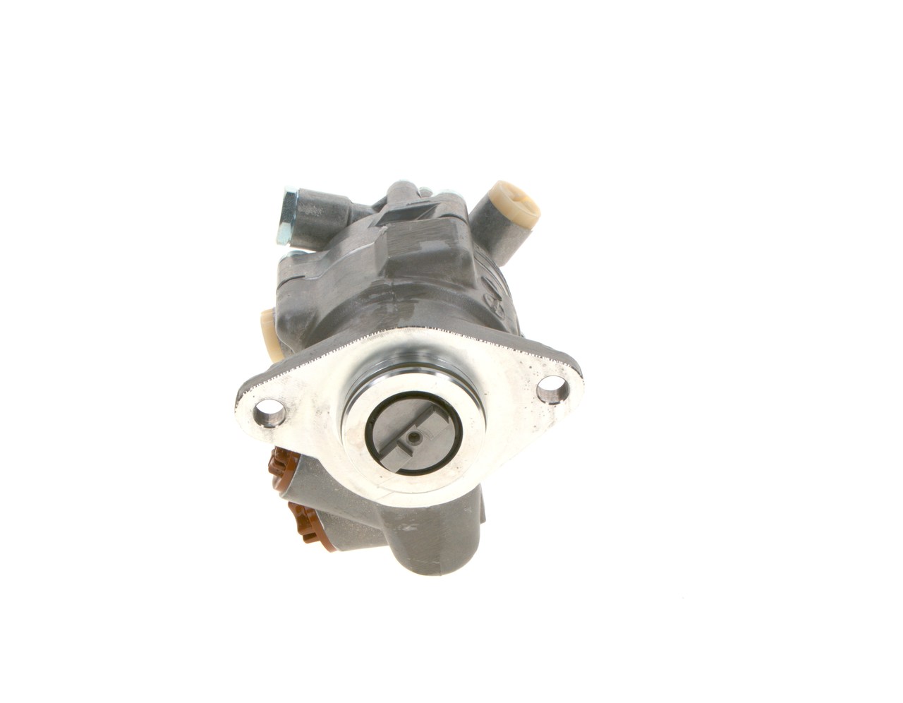 Servopumpe K S01 002 288 BOSCH A0034609480 MERCEDES-BENZ