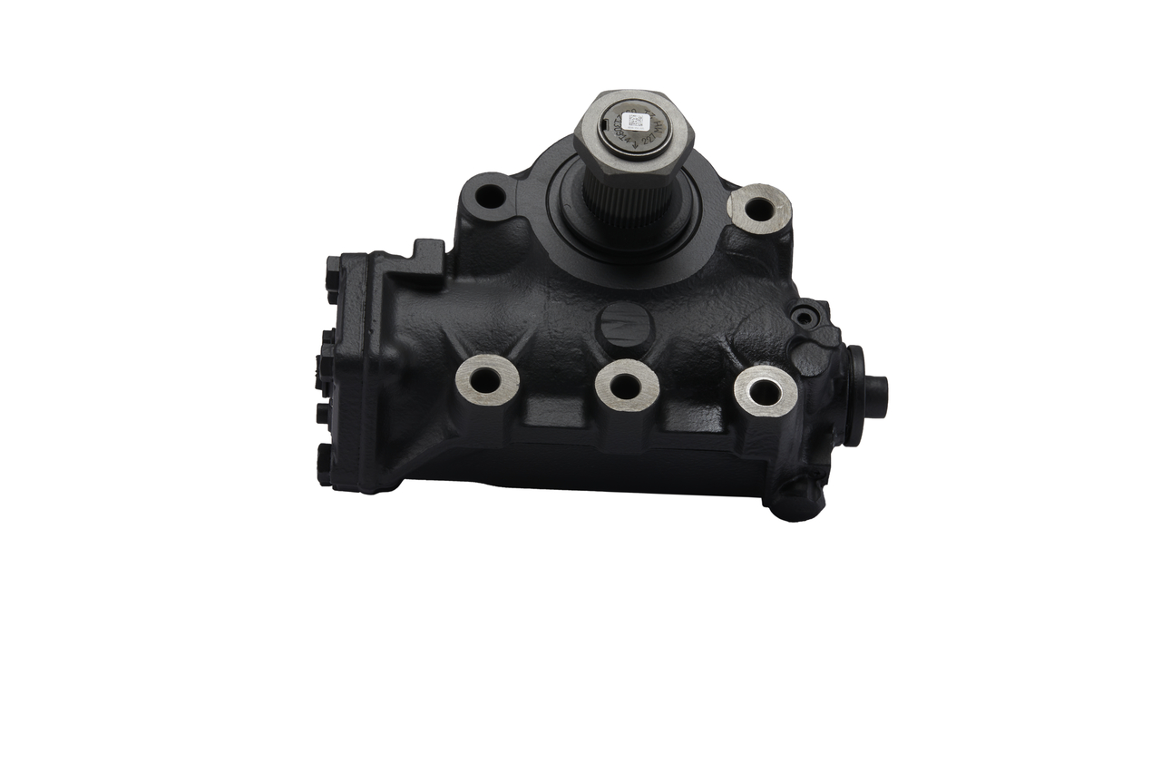 BOSCH K S01 004 000 Scatola sterzo