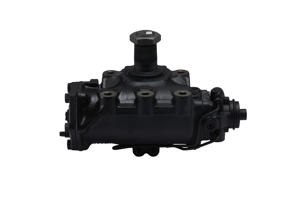 BOSCH K S01 004 002 Scatola sterzo