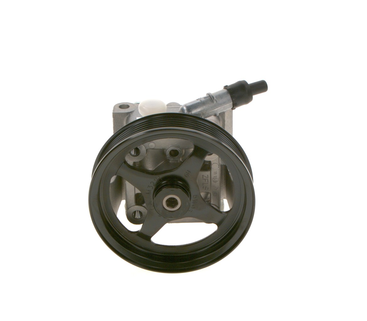 BOSCH K S01 004 009 Pompe de direction assistée