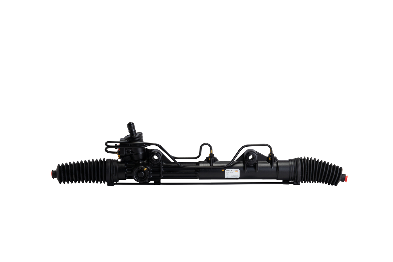 Crémaillère de direction K S01 900 001 BOSCH 12 370 29 MAZDA
