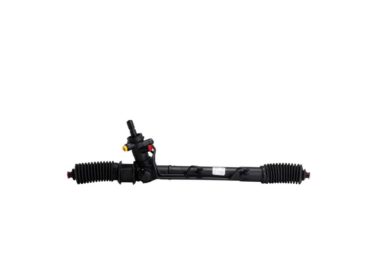 BOSCH K S01 900 004 Zahnstangenlenkung Ford S-Max WA6 2.0 TDCi 115 PS Diesel Kosten