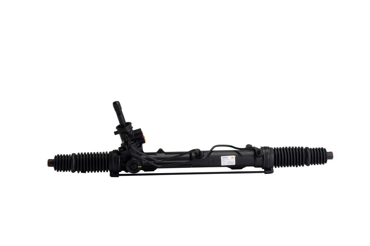 Steering rack K S01 900 005 BOSCH 7G91 3A500 AP FIAT
