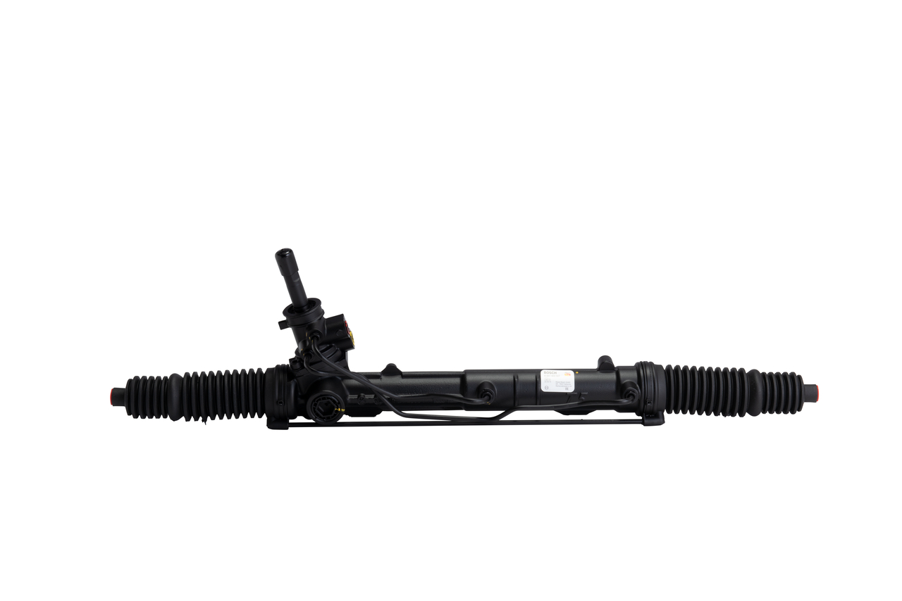 Tandstang K S01 900 007 BOSCH BG9N-3A500-JD FORD