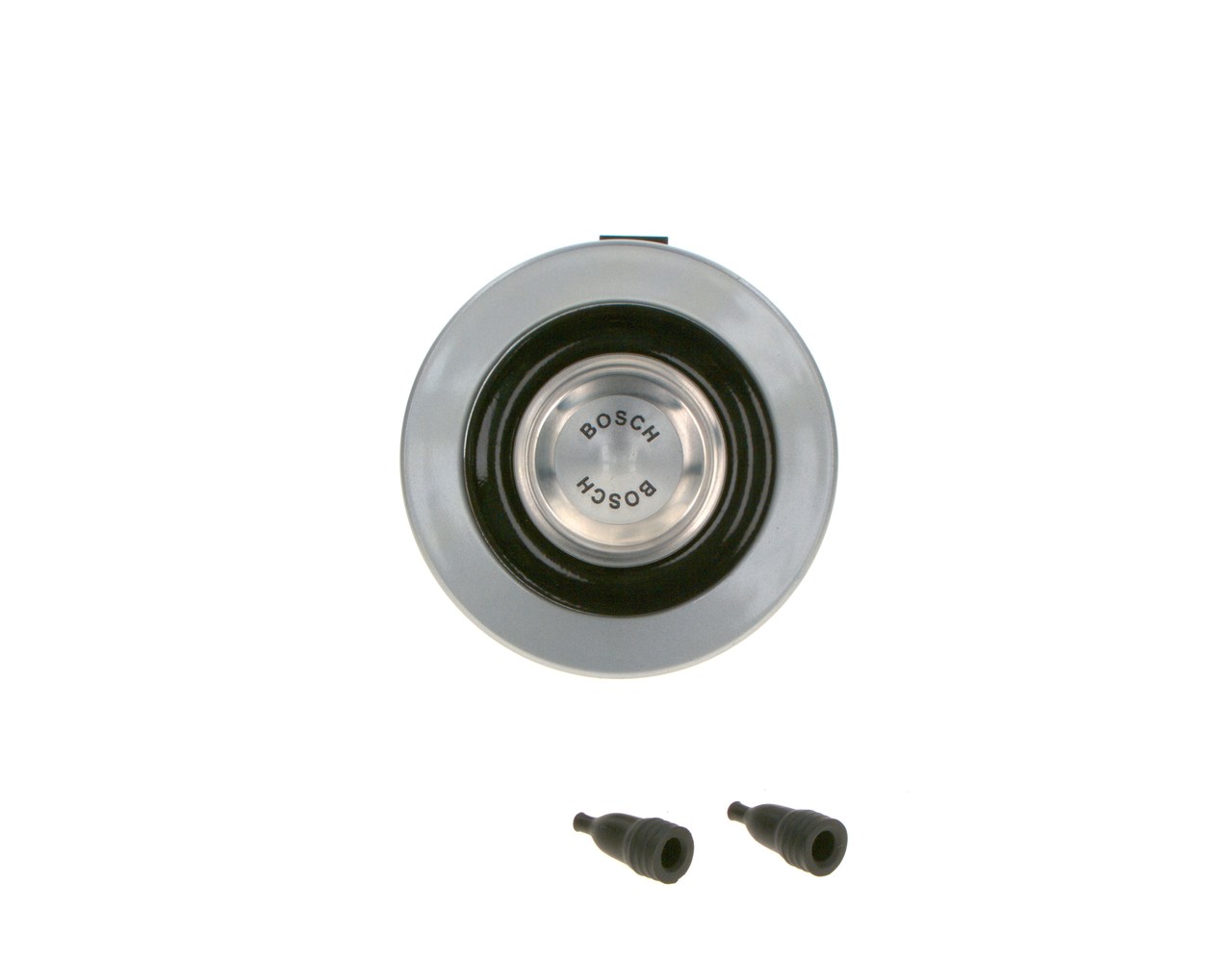 BOSCH EUROPA PRIOR.VEH., 12V Bocina