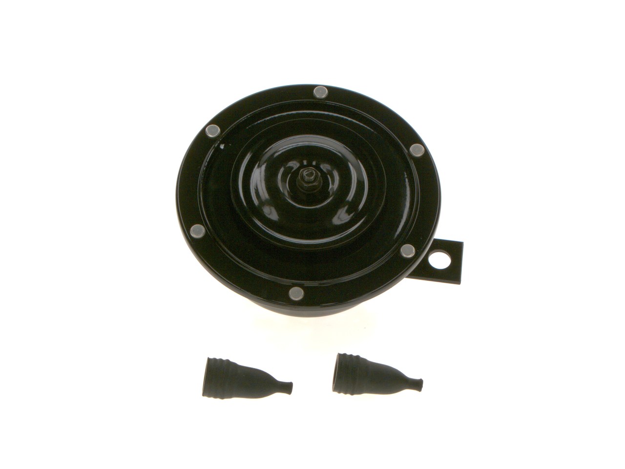 Húkačka 0 320 223 011 BOSCH A0035421920 BMW