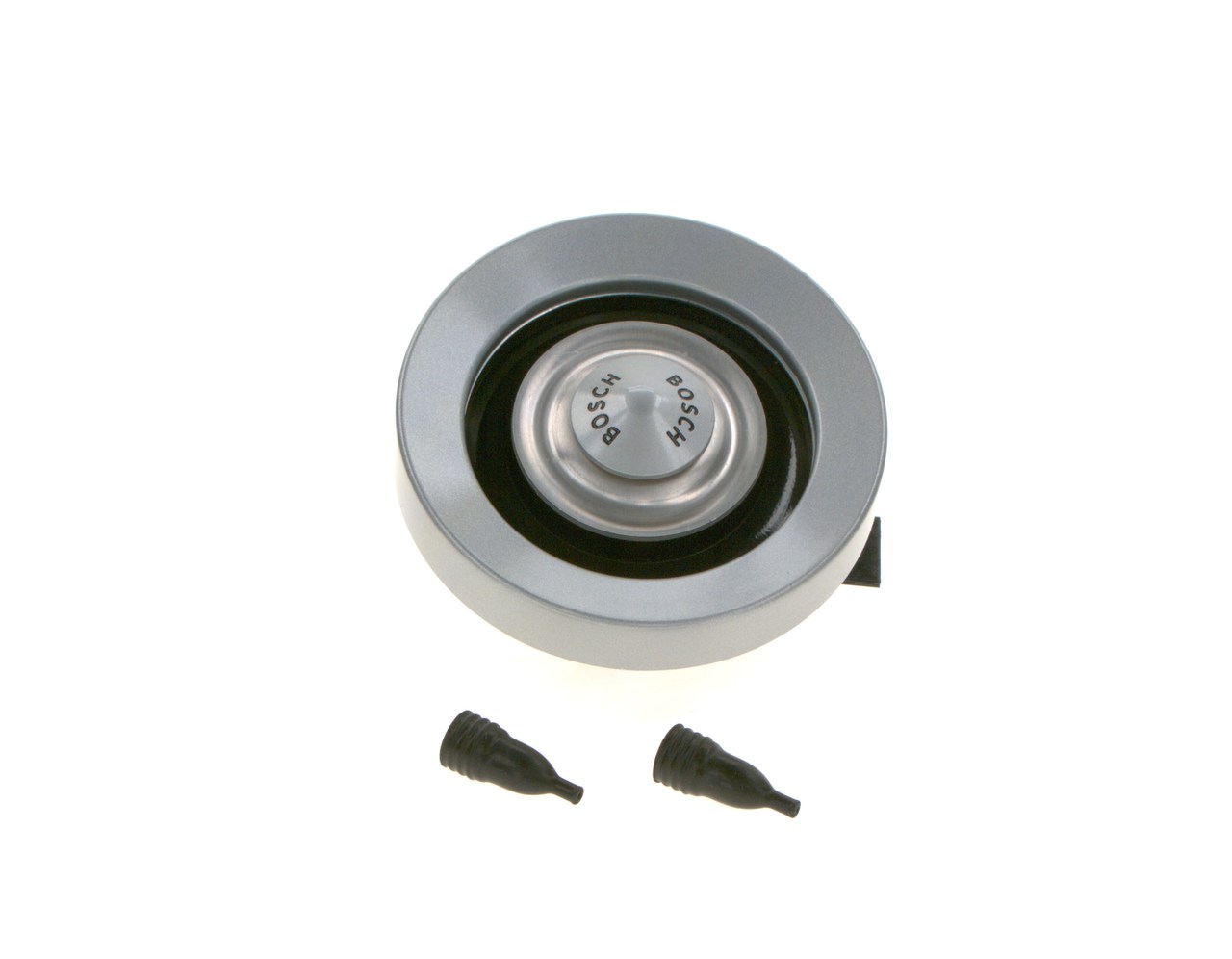 BOSCH Pasun 0 320 223 028 0 320 223 028 BOSCH Fanfaar SsangYoung odav