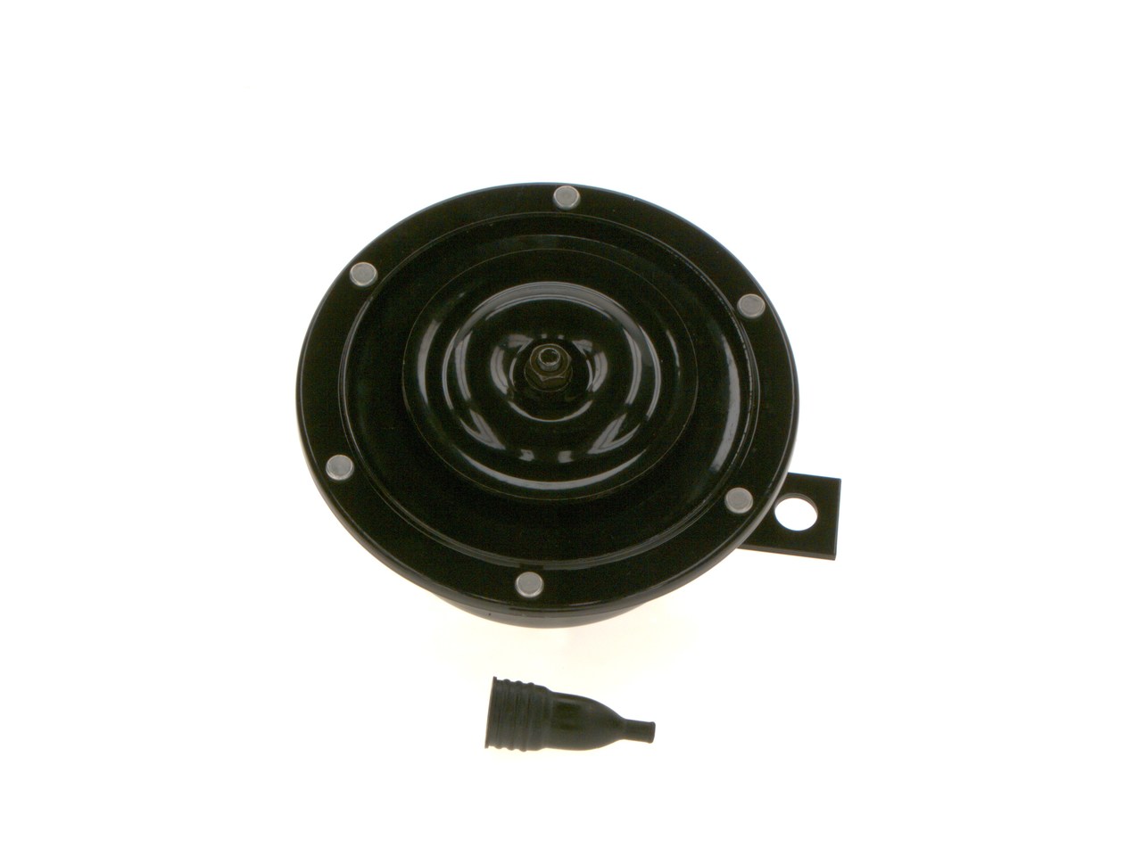 BOSCH 0320226002 Κόρνα Lexus IS XE2 τιμες