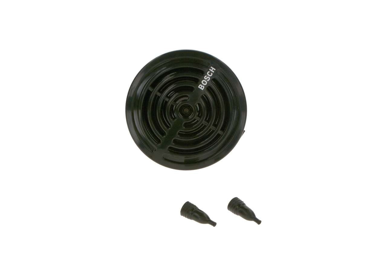 BOSCH Äänitorvi 0 320 226 005 OPEL Äänitorvi BOSCH 0 320 226 005
