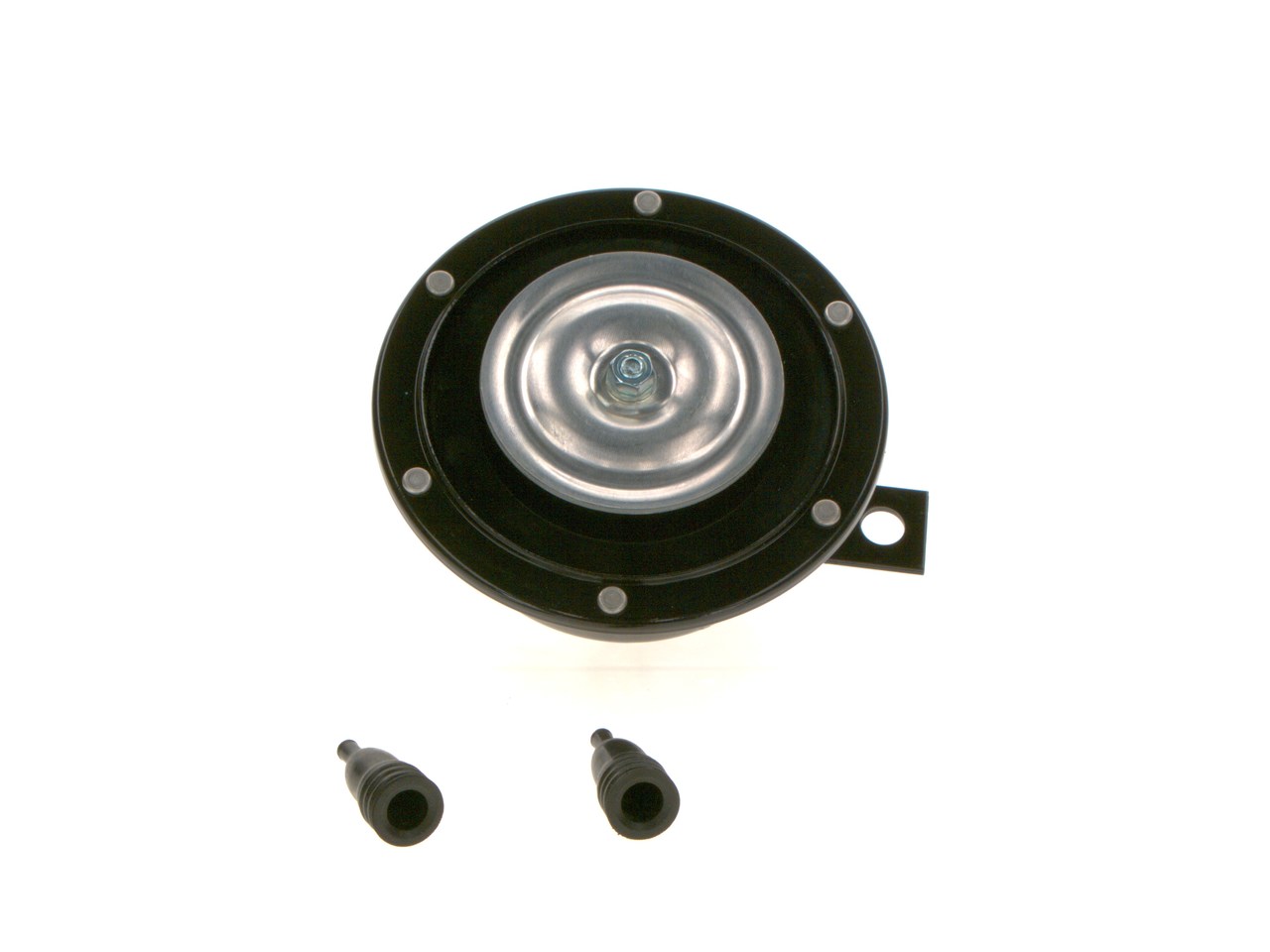 BOSCH Bocina 0 320 226 007 BOSCH 0320226007 Bocina Mitsubishi Pajero V60 precio