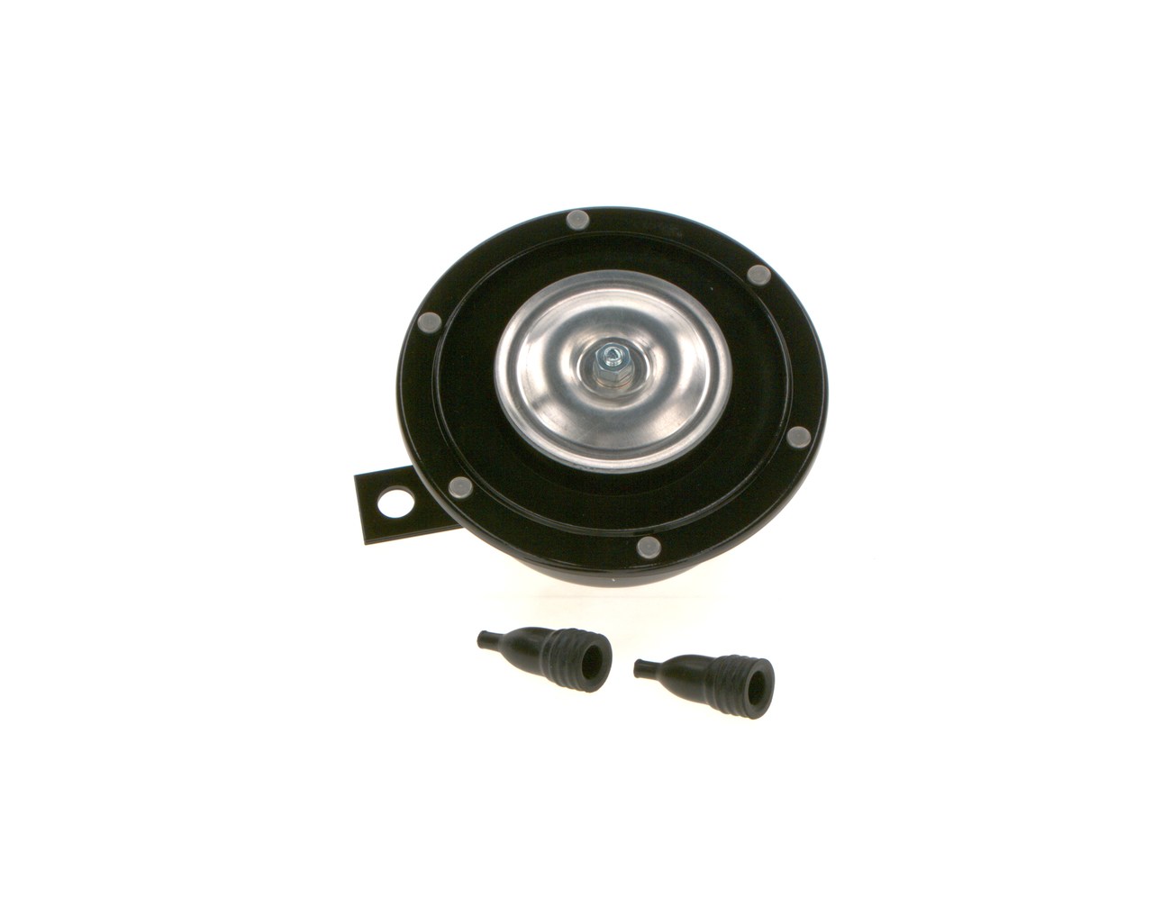 BOSCH EUROPA STD, 24V HIGH; Air Horn