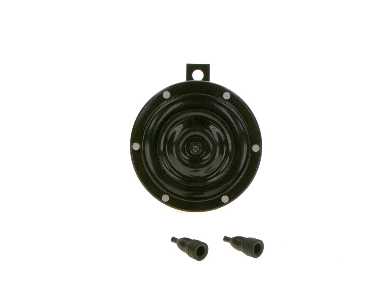 BOSCH 0320226011 Klaksón Mercedes S203 cena