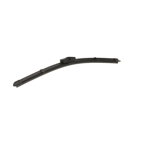 KRAFT K43PBCDE Scheibenwischer