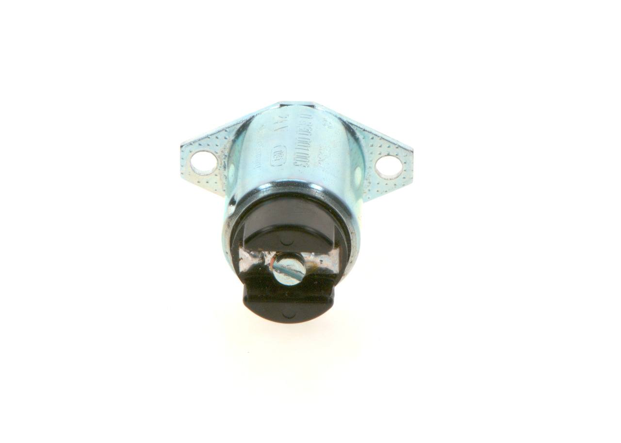 BOSCH 0 330 001 003 Lyftmagnet