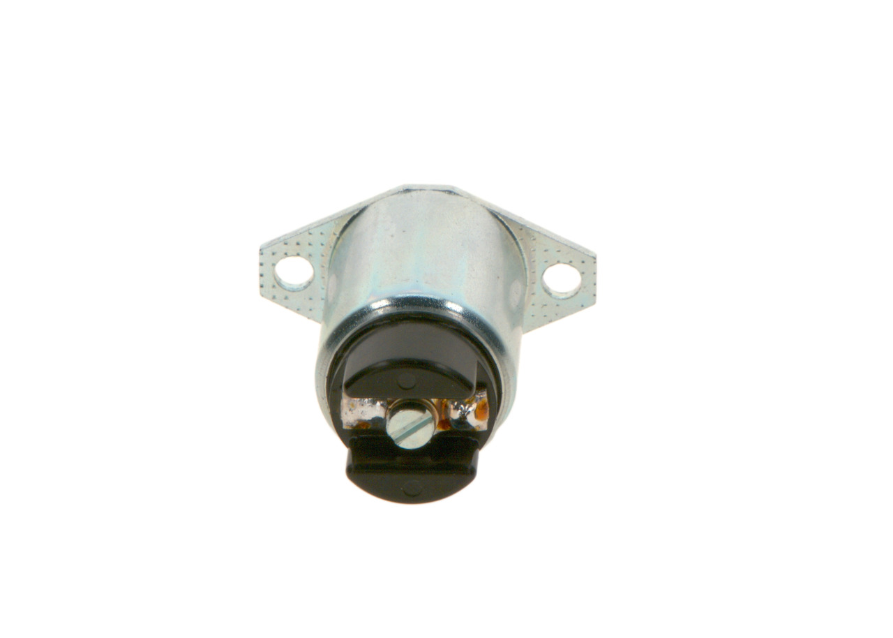 BOSCH 0 330 001 004 Solenoid-image-1154739