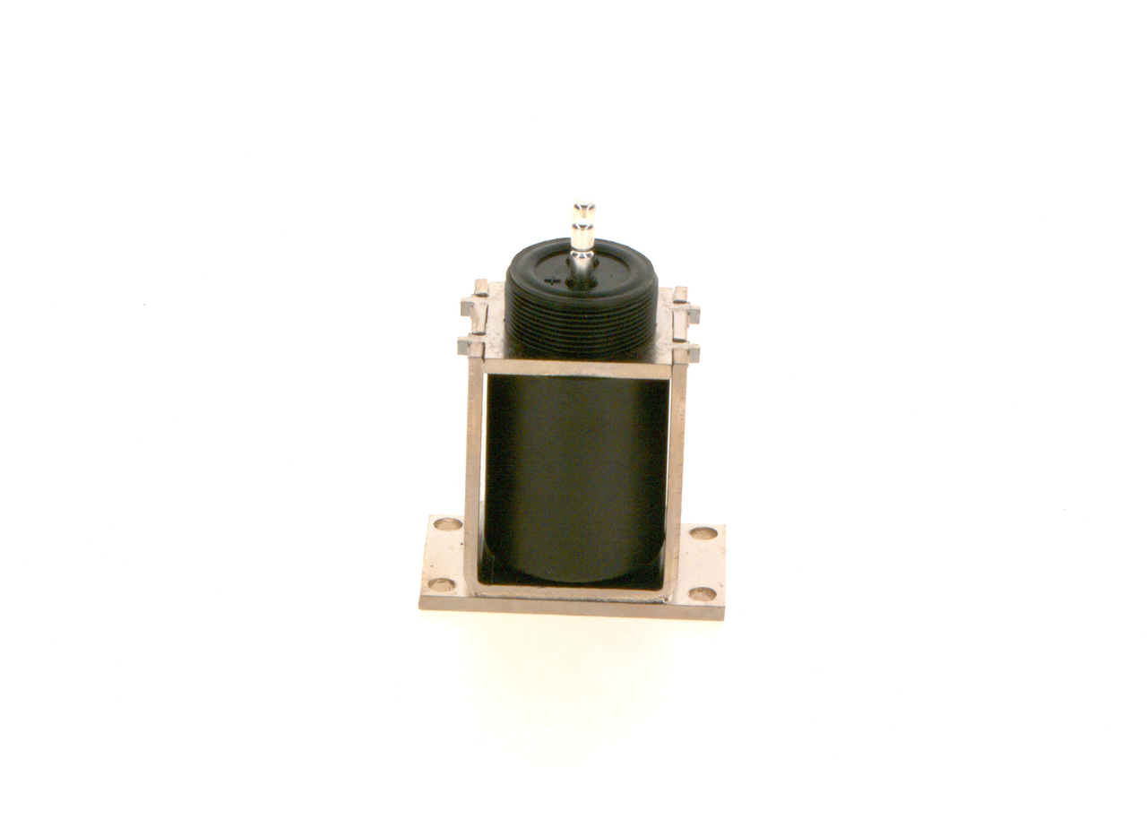 BOSCH 0 330 005 002 Hubmagnet