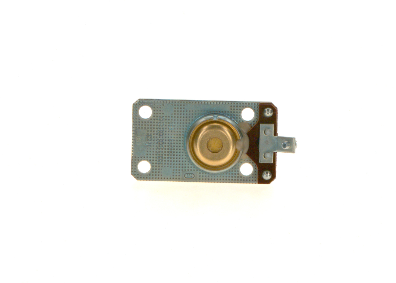 BOSCH 0 330 106 006 Solenoid