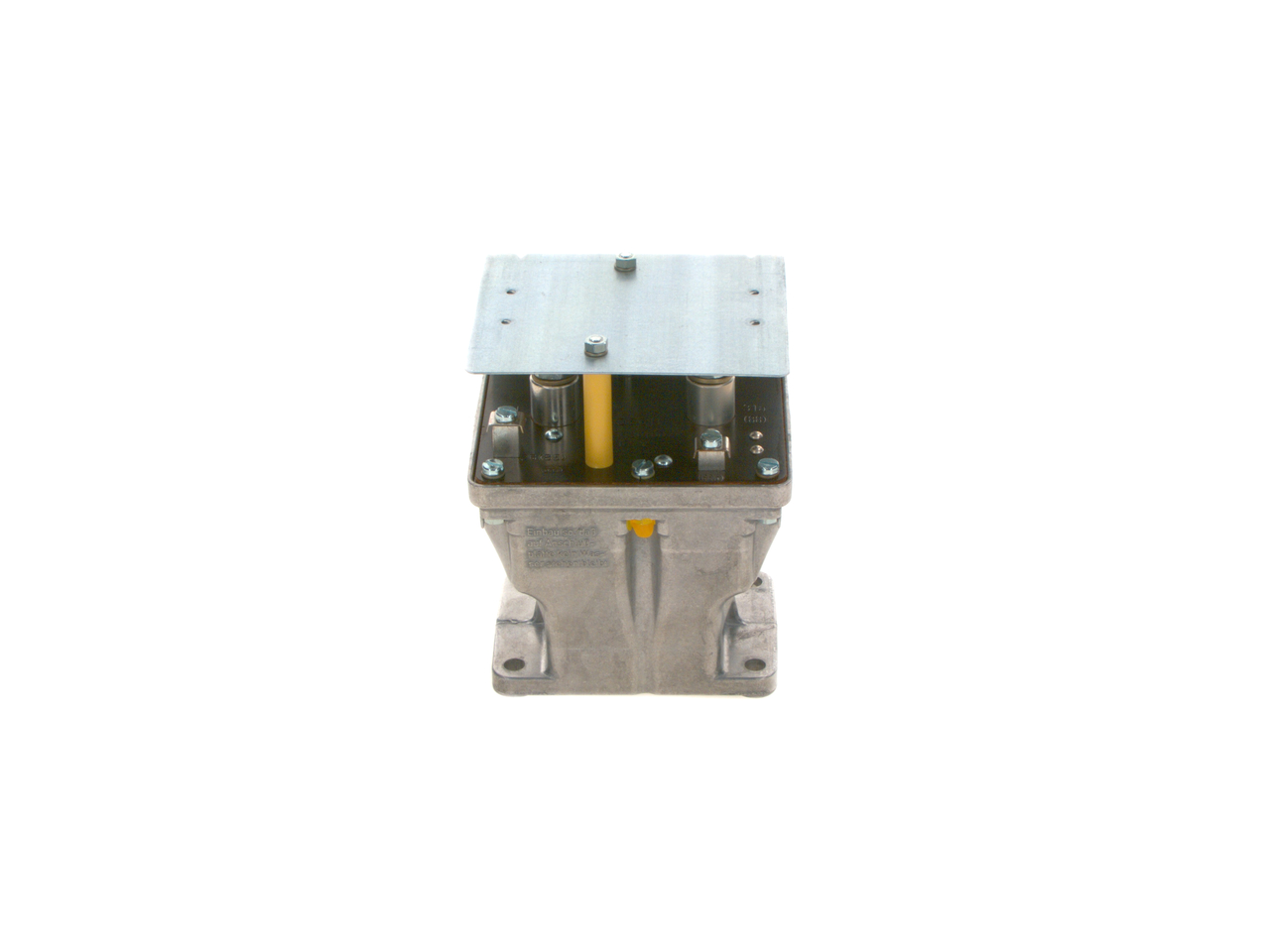 BOSCH 0 333 301 007 Akurelee