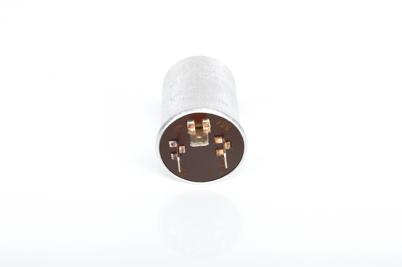 BOSCH 0 336 200 047 Pagrieziena signāla pārtraucējs