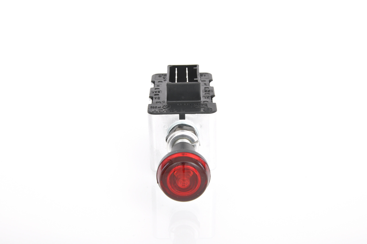 BOSCH 0 336 851 004 Pagrieziena signāla pārtraucējs