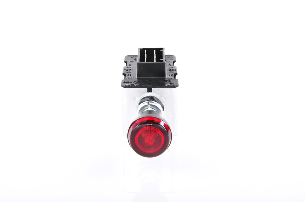 BOSCH 0 336 900 000 Pagrieziena signāla pārtraucējs