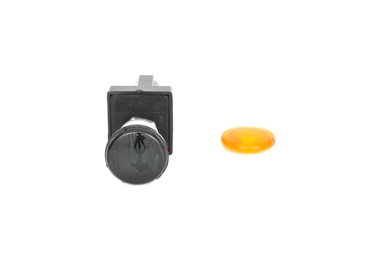 BOSCH 0 340 006 004 Kytkin, sumuvalo