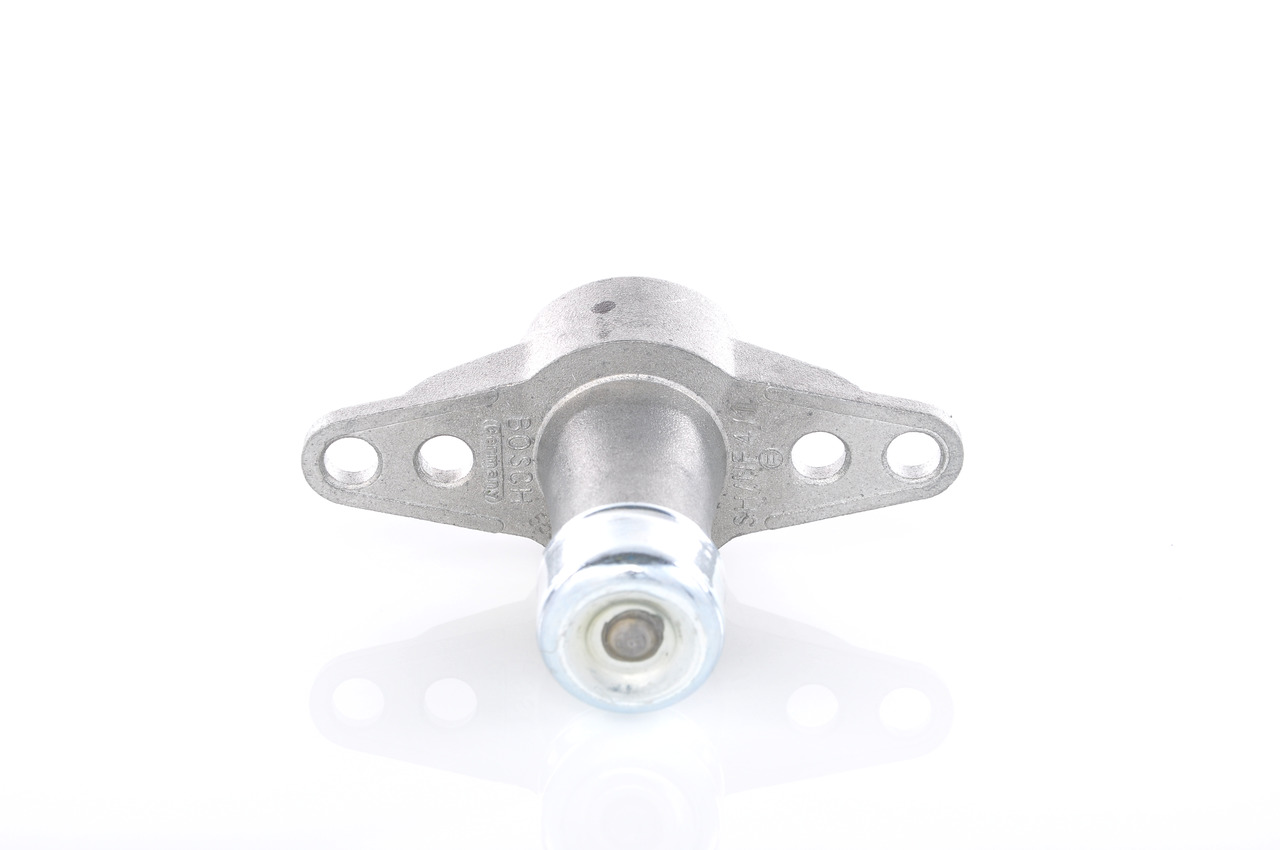 BOSCH Lüliti, põhituli 0 340 604 001 0 340 604 001 BOSCH Tulede pealüliti Renault odav