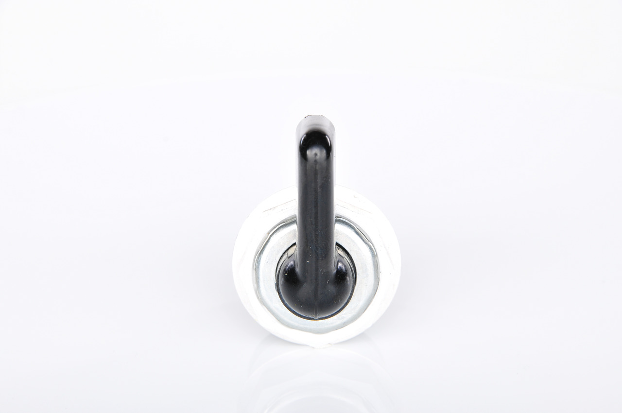 BOSCH Suunatule lüliti 0 341 101 001 Pesuri lülitus BOSCH 0 341 101 001 odav