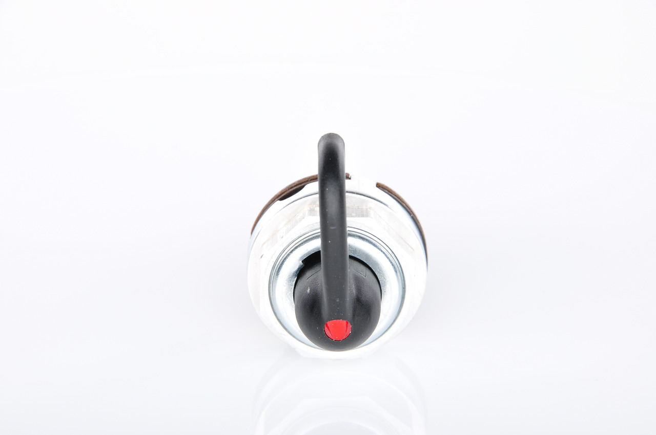 Ratstammekontakt BOSCH 0 341 300 002 billig