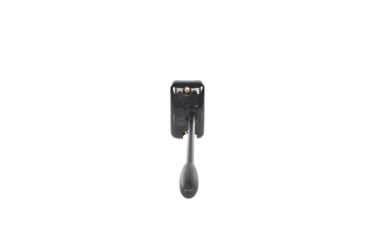 Διακόπτης τιμονιού BOSCH KODIAQ 0 341 810 005 φθηνά