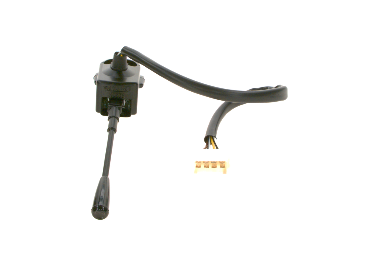 BOSCH 0 341 810 008 Lüliti, põhituli