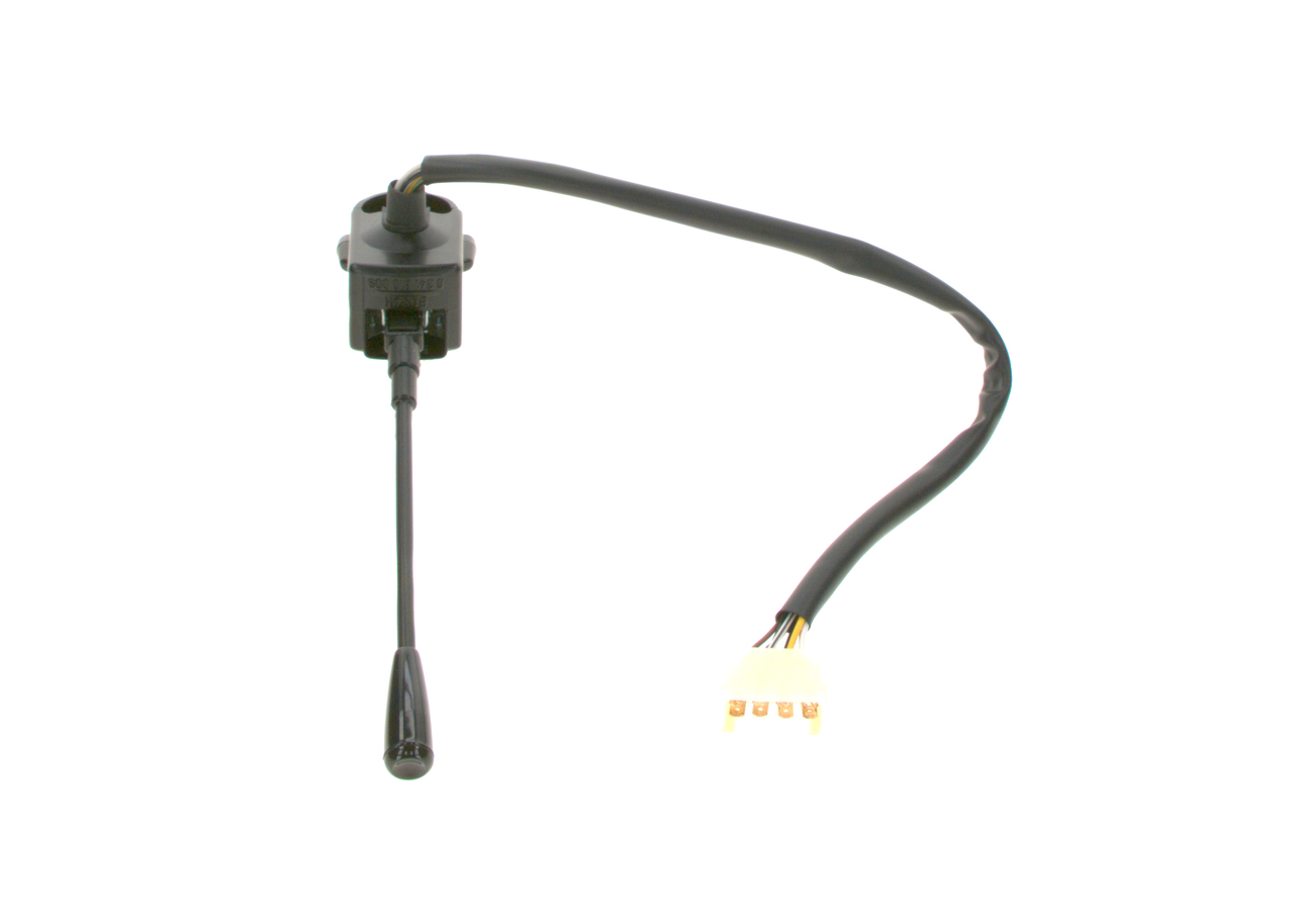 BOSCH 0 341 810 009 Lüliti, põhituli