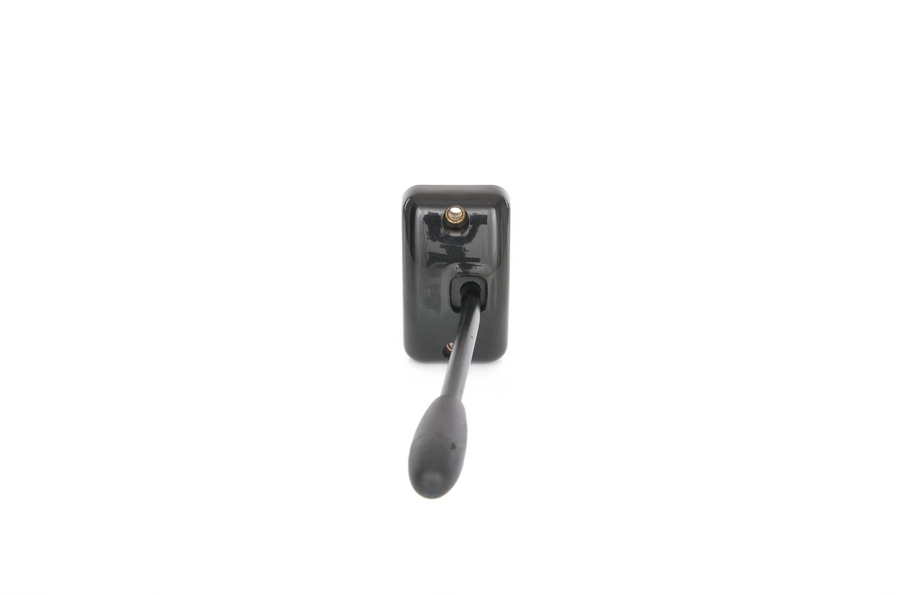 BOSCH 0 341 810 013 Interrupteur d'essuie-glace