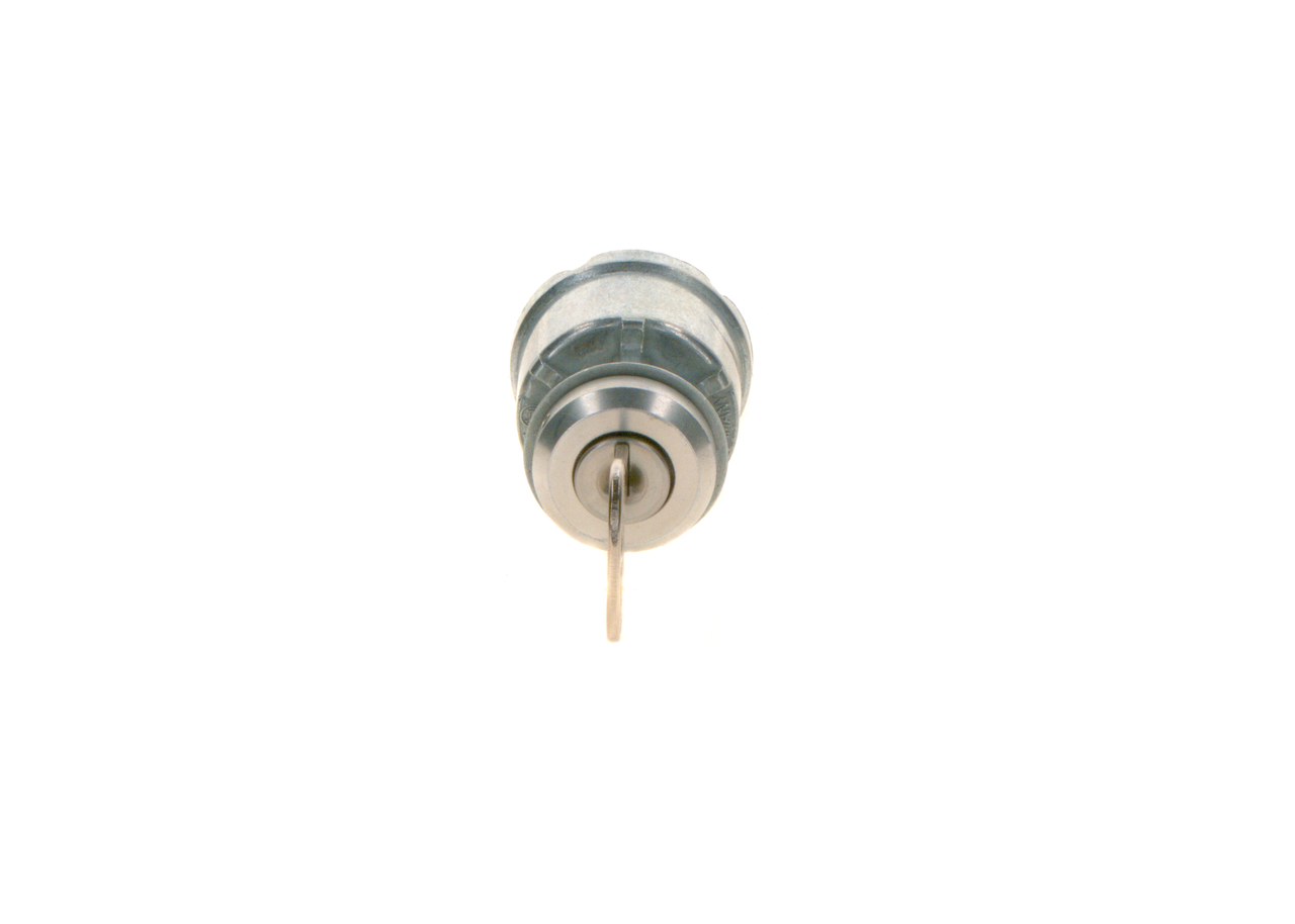 BOSCH 0 342 006 009 Commutateur d'allumage