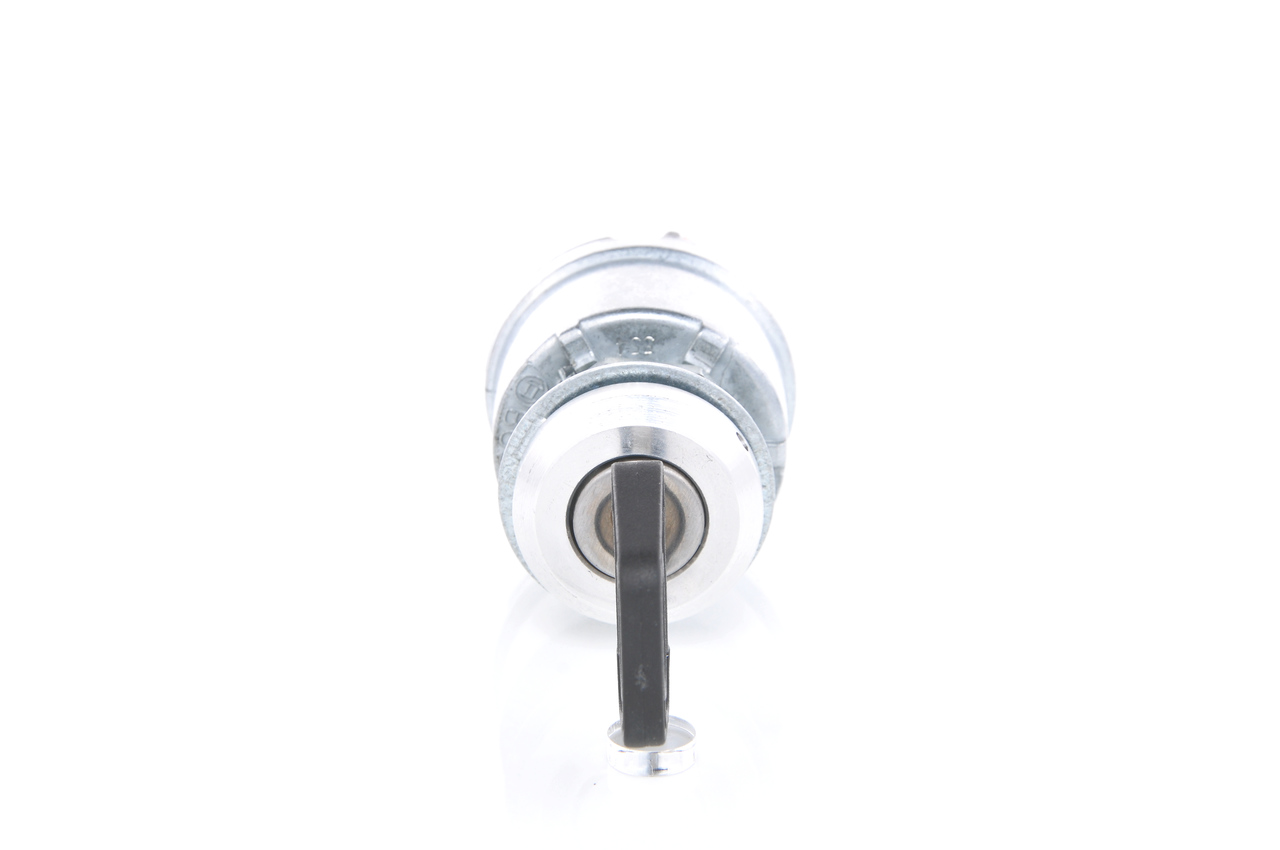 Cerradura de arranque SEAT BOSCH 0 342 309 010