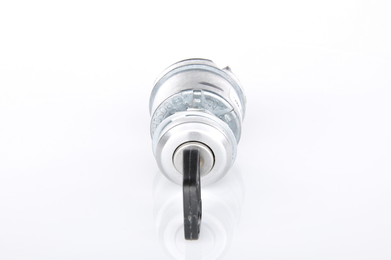 BOSCH Contactslot 0 342 309 011 BOSCH Ontstekingsschakelaar CHRYSLER 0 342 309 011