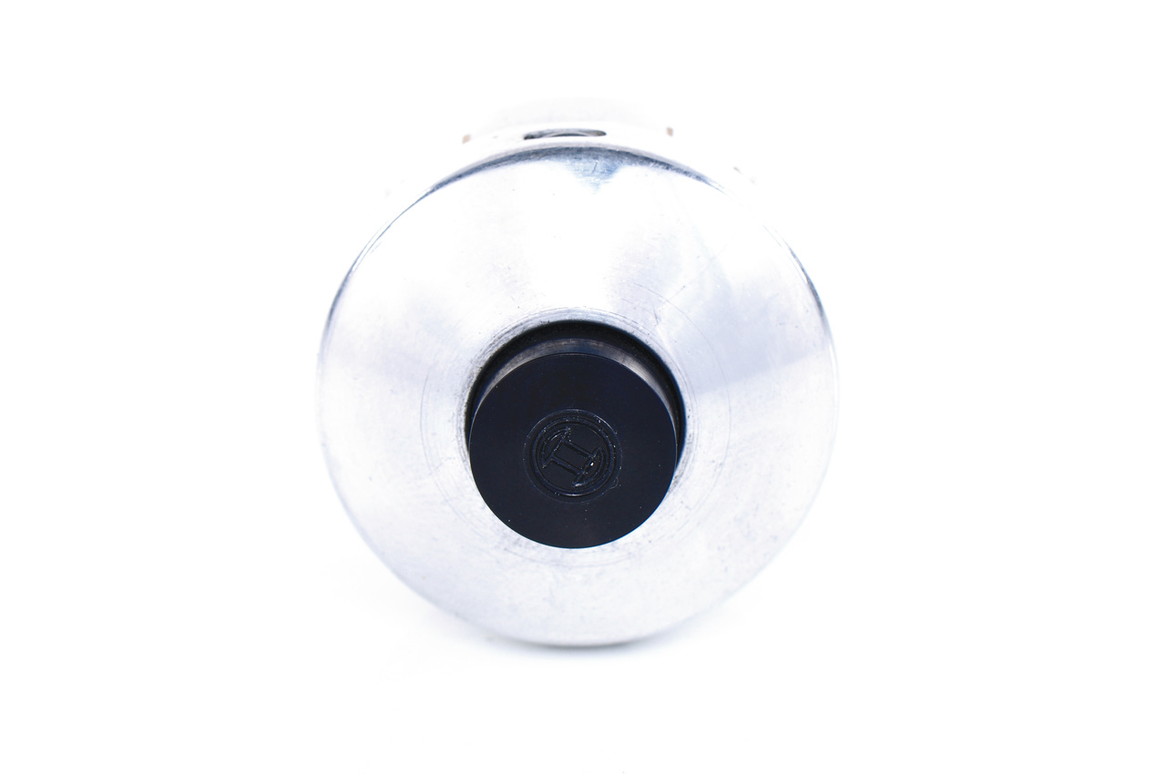 0 343 013 001 Relais, claxon MAZDA MX-5 BOSCH