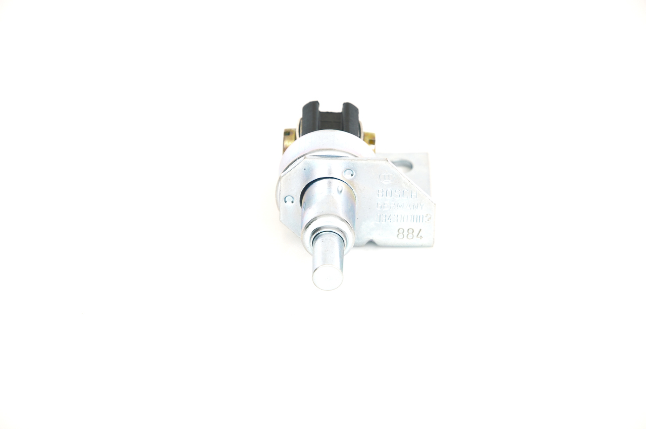 BOSCH SH/LG 5/2 Interruptor