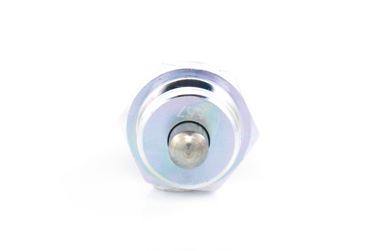 0 343 102 011 Interruptores da luz de marcha atrás OPEL INSIGNIA BOSCH