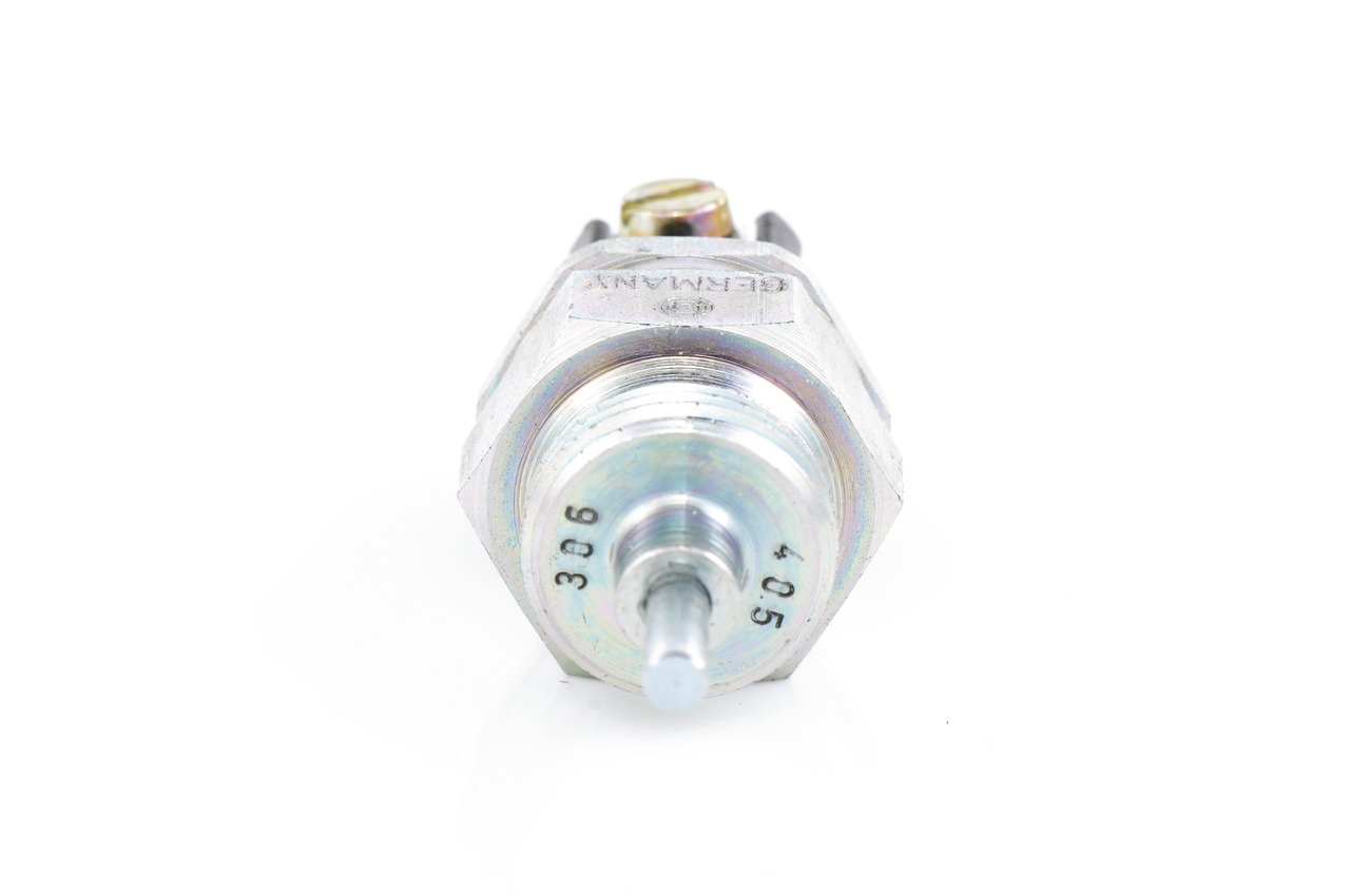 BOSCH Bromsljuskontakt 0 343 102 015 0 343 102 015 BOSCH bromsljuskontakt
